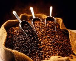 Speciality Coffee